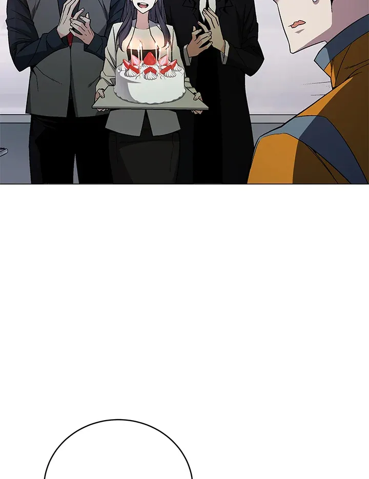 第77话 第6页