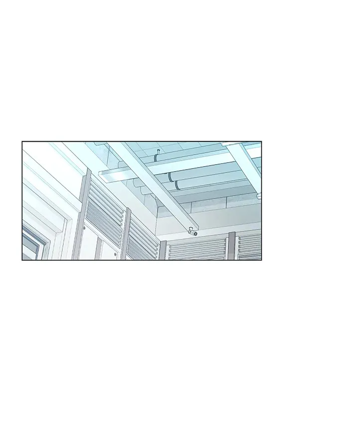 第77话 第8页