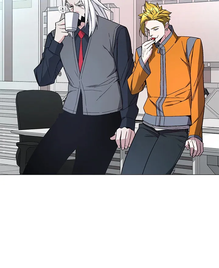 第77话 第10页