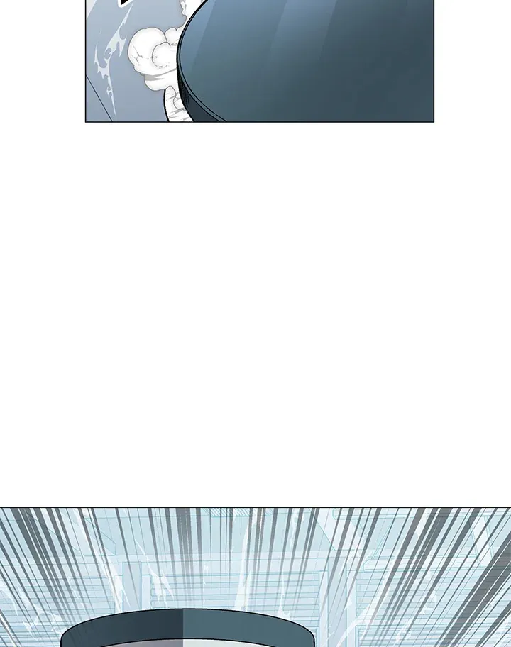 第77话 第19页