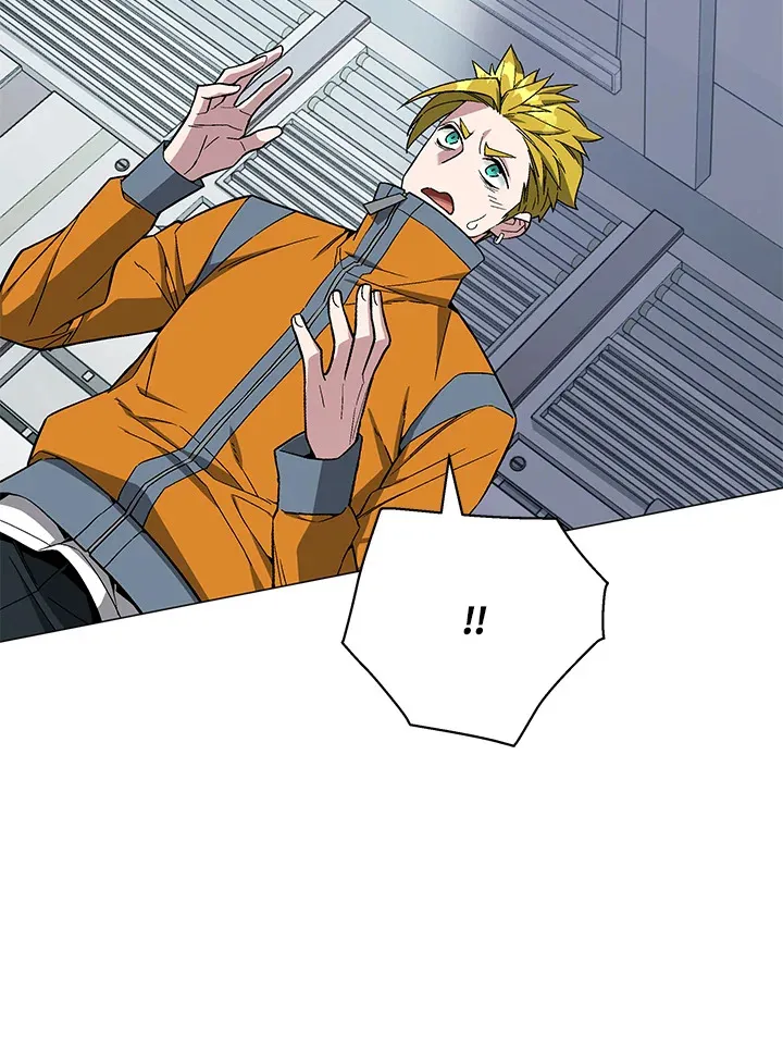 第77话 第27页