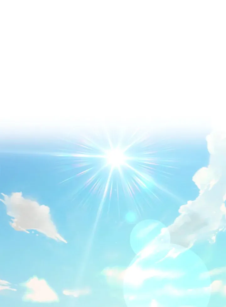 第77话 第29页