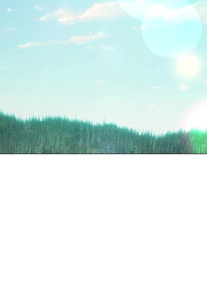 第77话 第30页