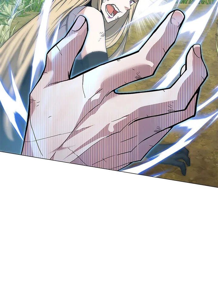 第77话 第39页