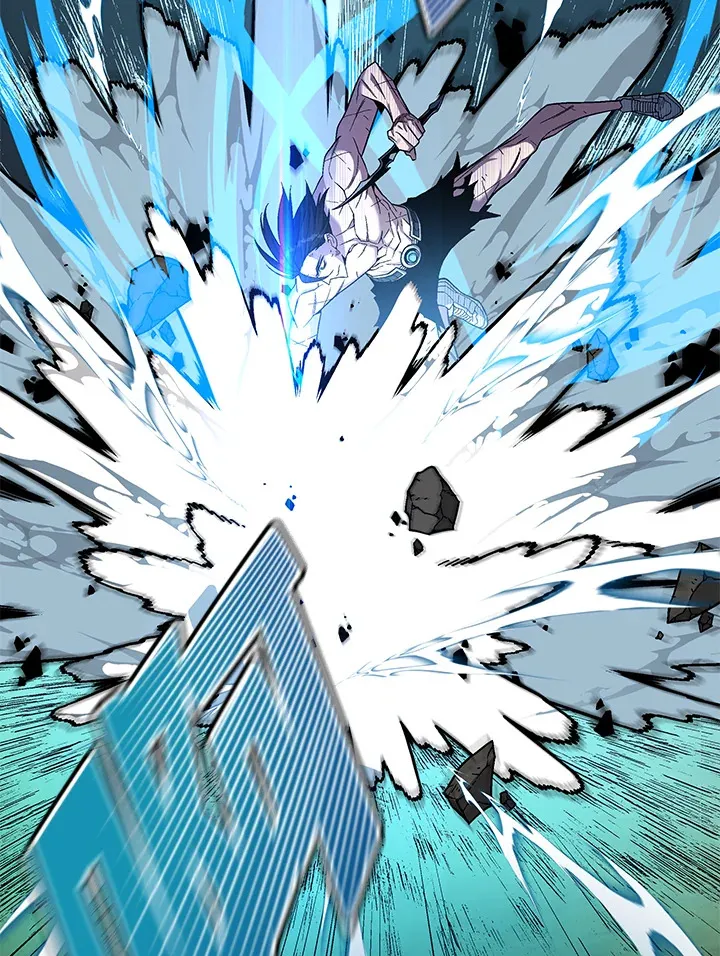 第77话 第41页