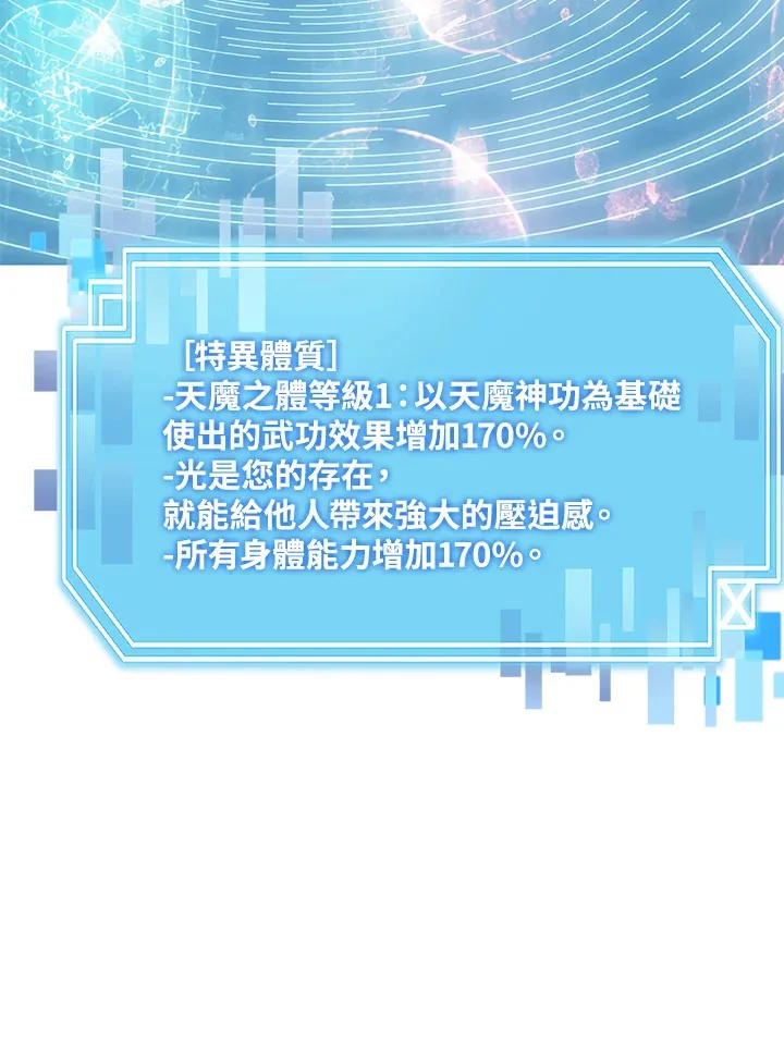 第77话 第54页