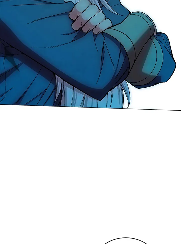 第77话 第58页