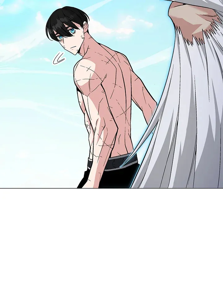 第77话 第74页