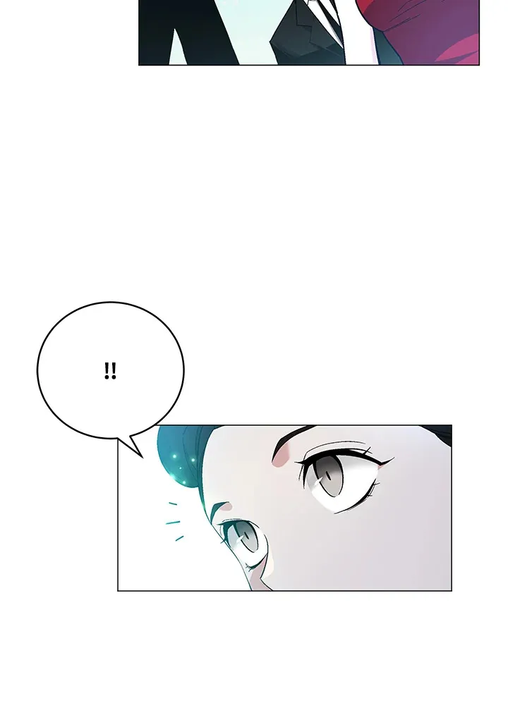 第77话 第85页