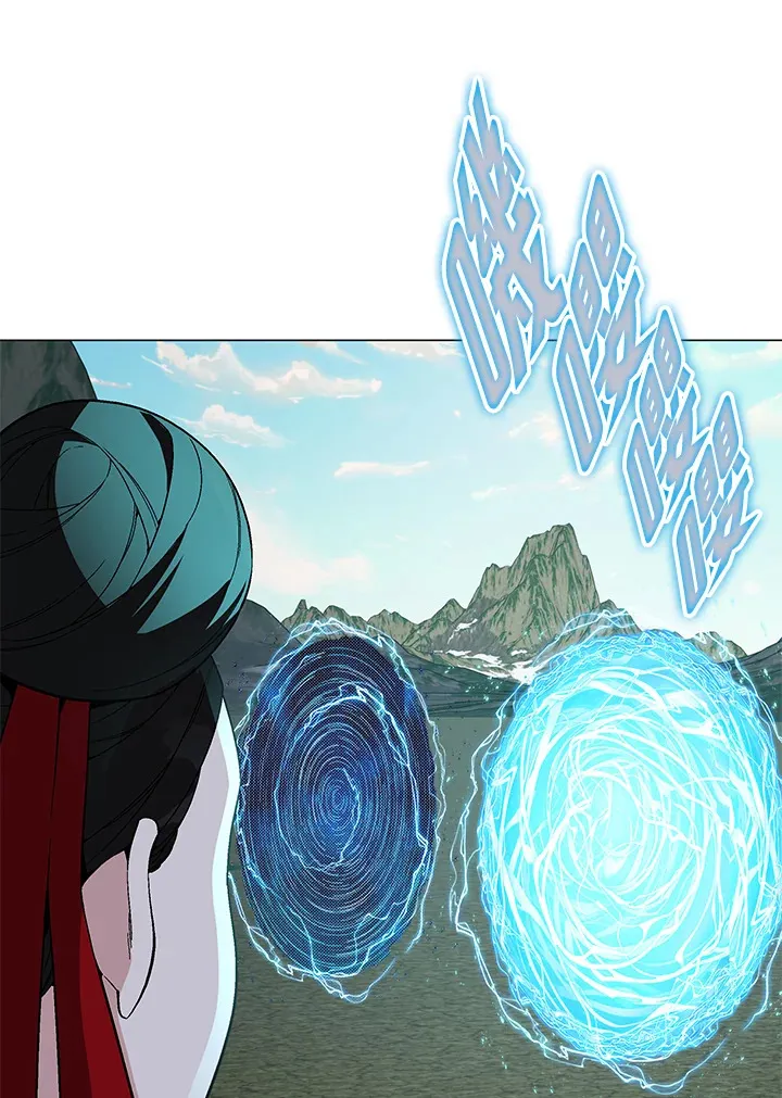 第77话 第86页