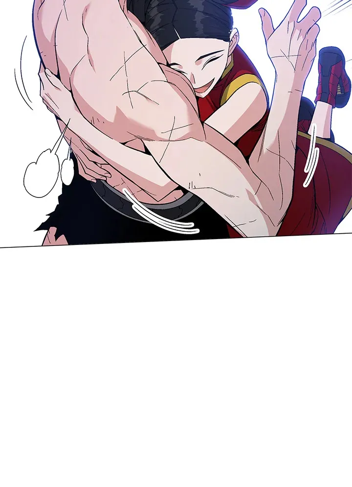 第77话 第92页