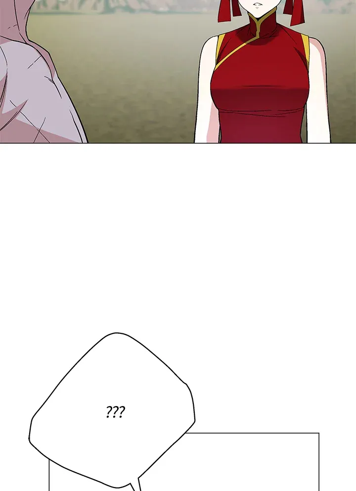 第77话 第95页