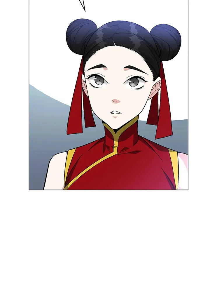 第77话 第96页