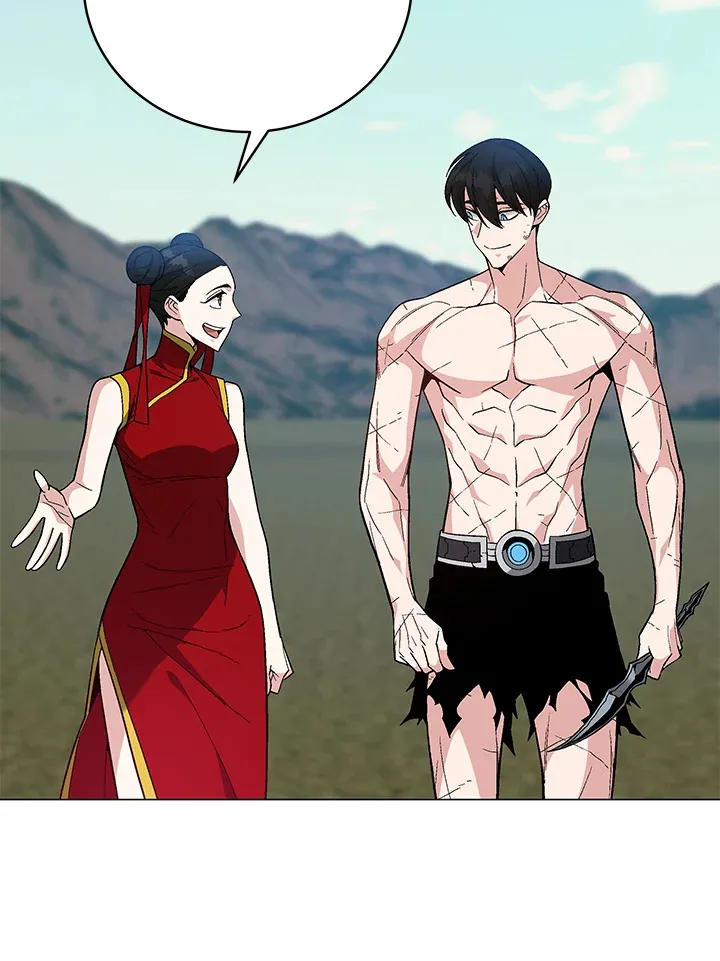 第77话 第99页