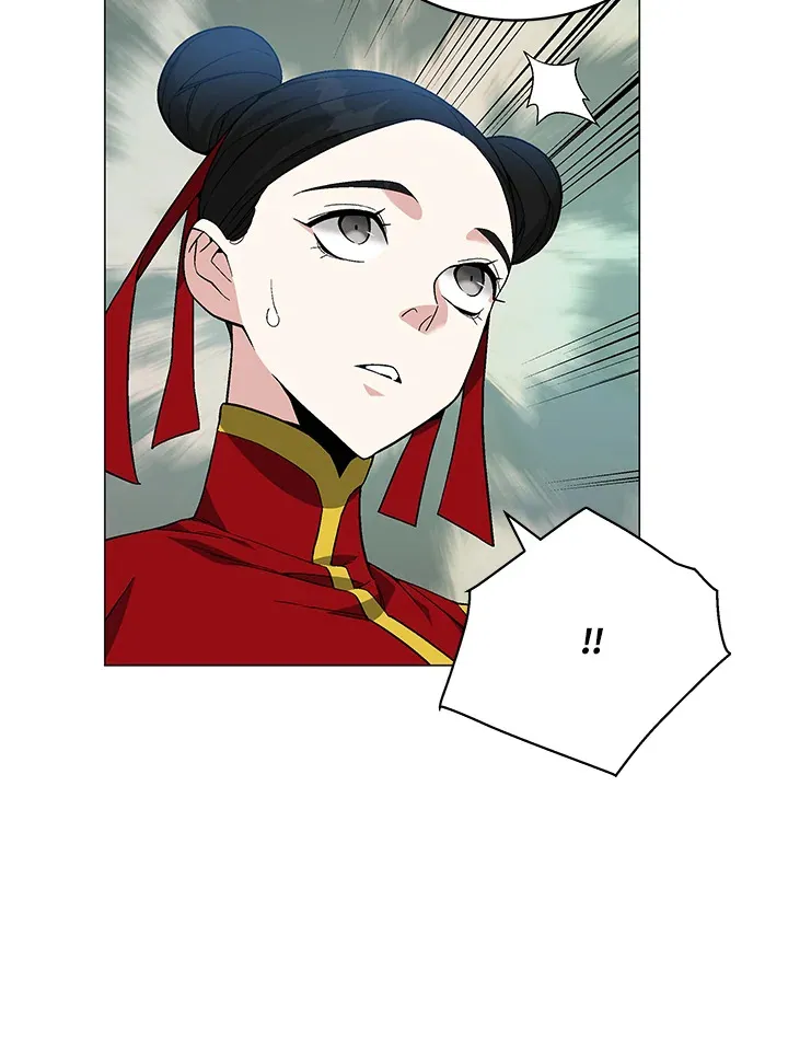 第77话 第102页