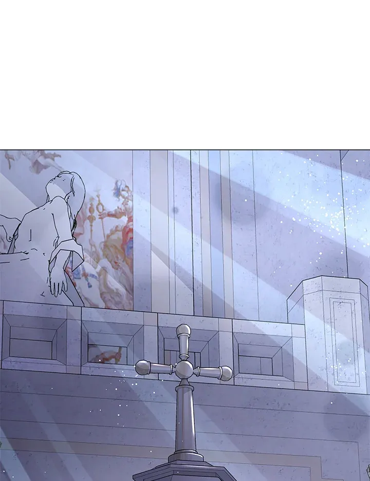 第77话 第112页
