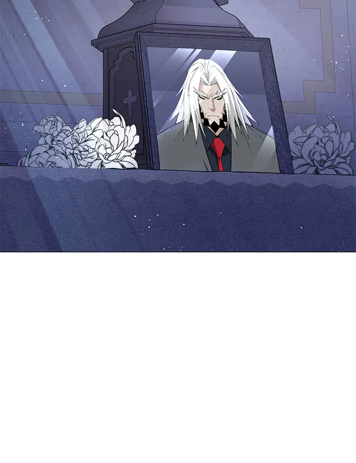 第77话 第113页