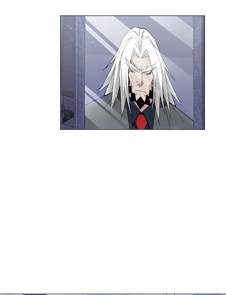 第77话 第114页