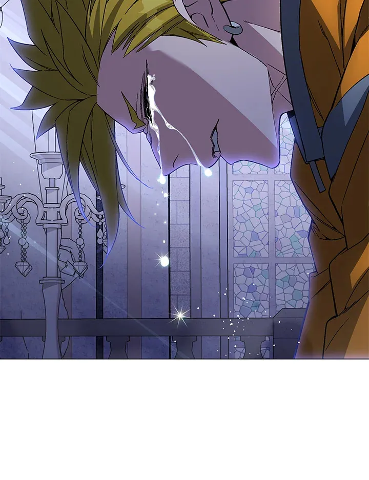 第77话 第117页
