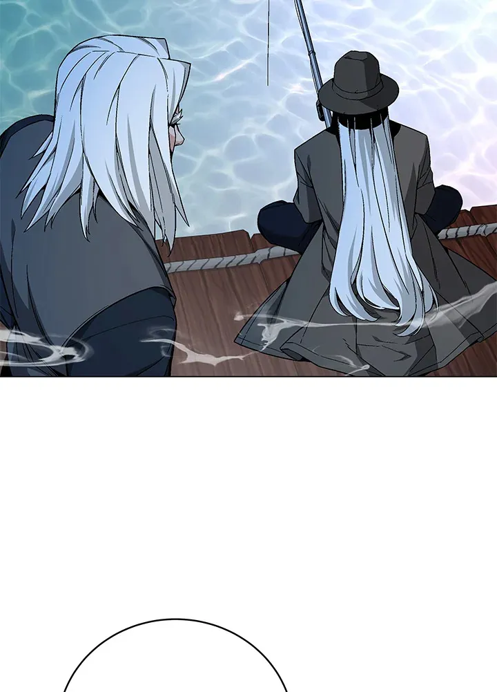 第78话 第3页