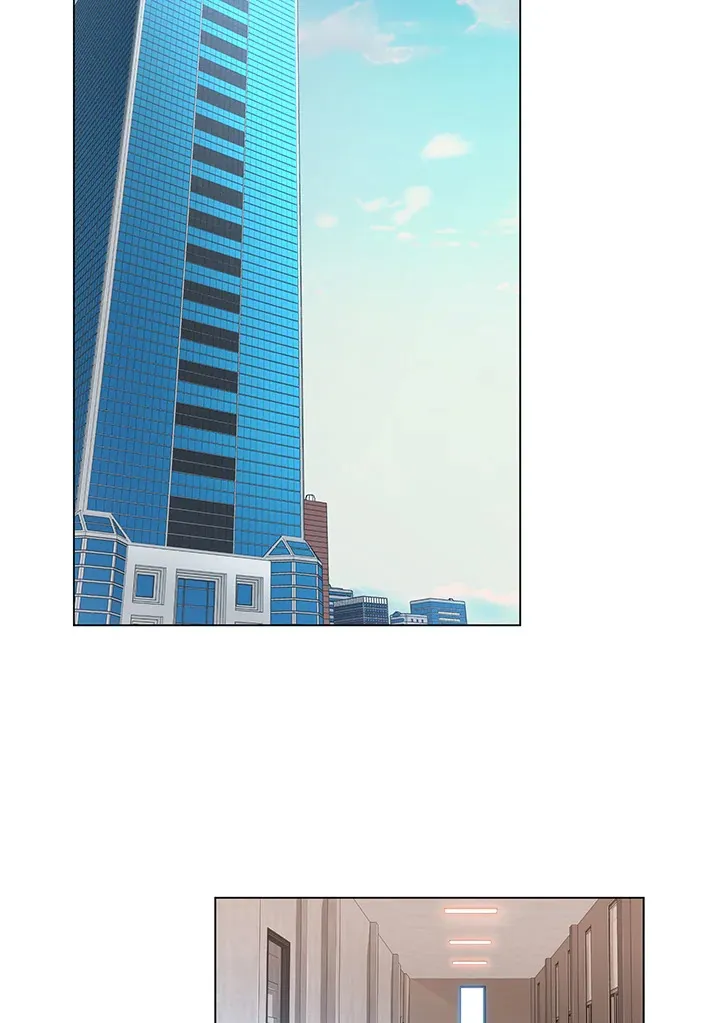 第78话 第30页