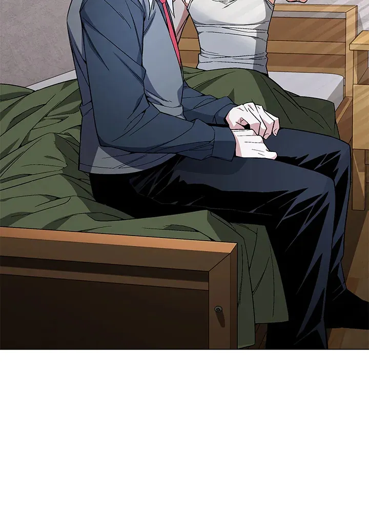 第78话 第35页