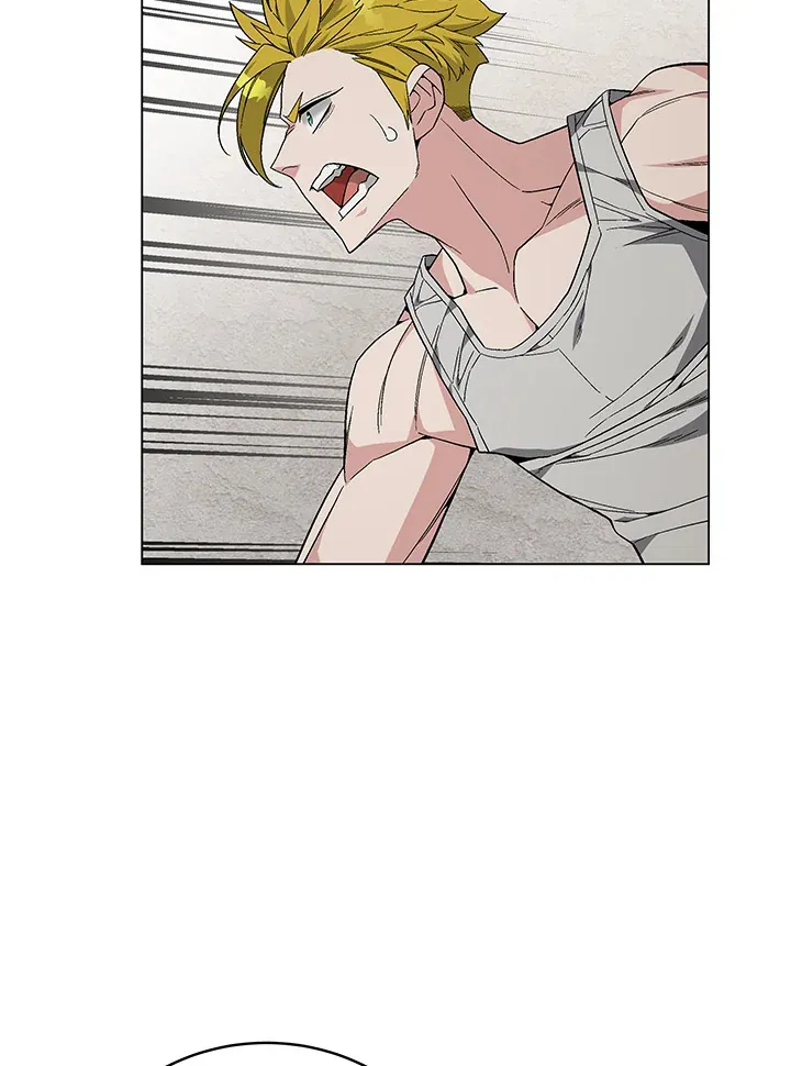 第78话 第39页
