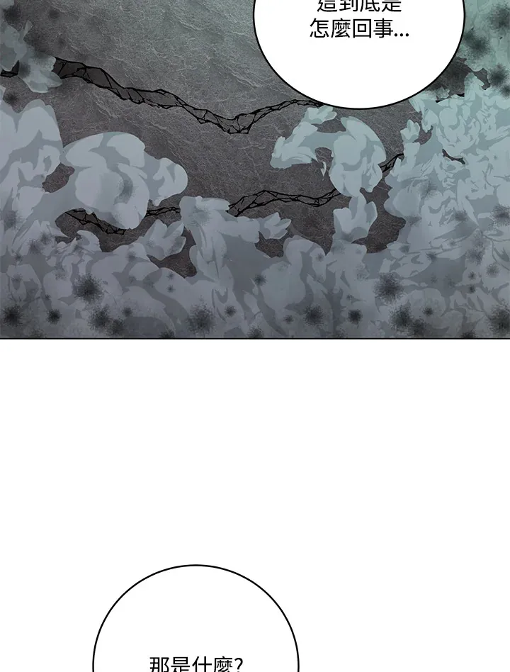 第78话 第49页