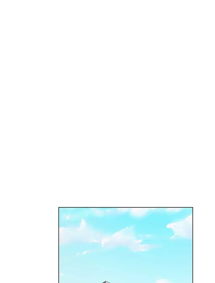 第78话 第53页