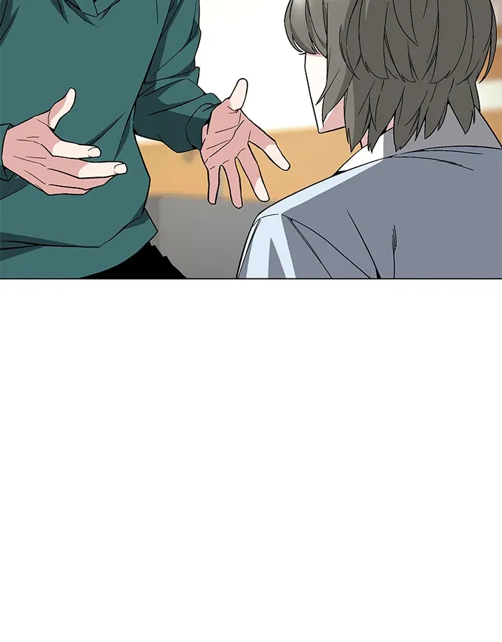 第78话 第59页