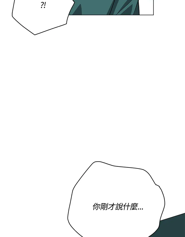 第78话 第61页