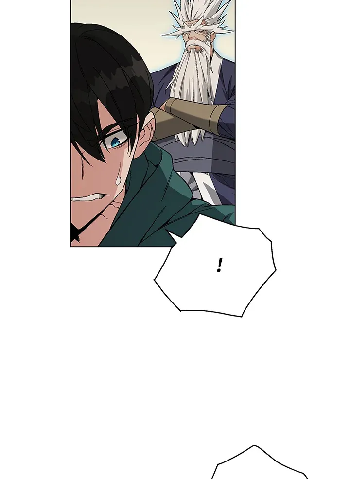 第78话 第68页