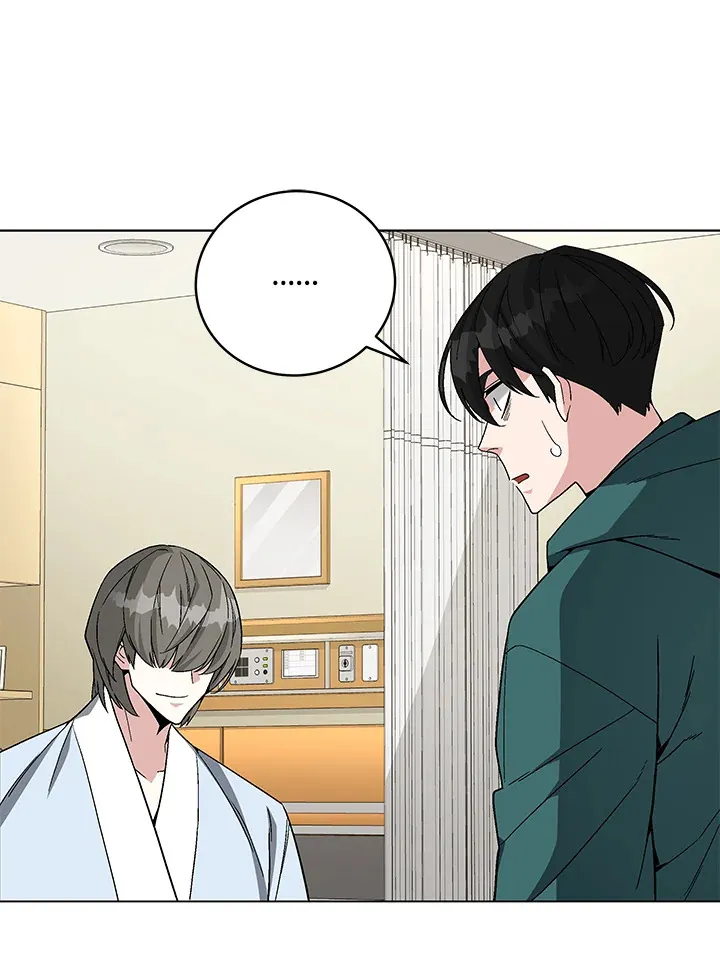 第78话 第78页