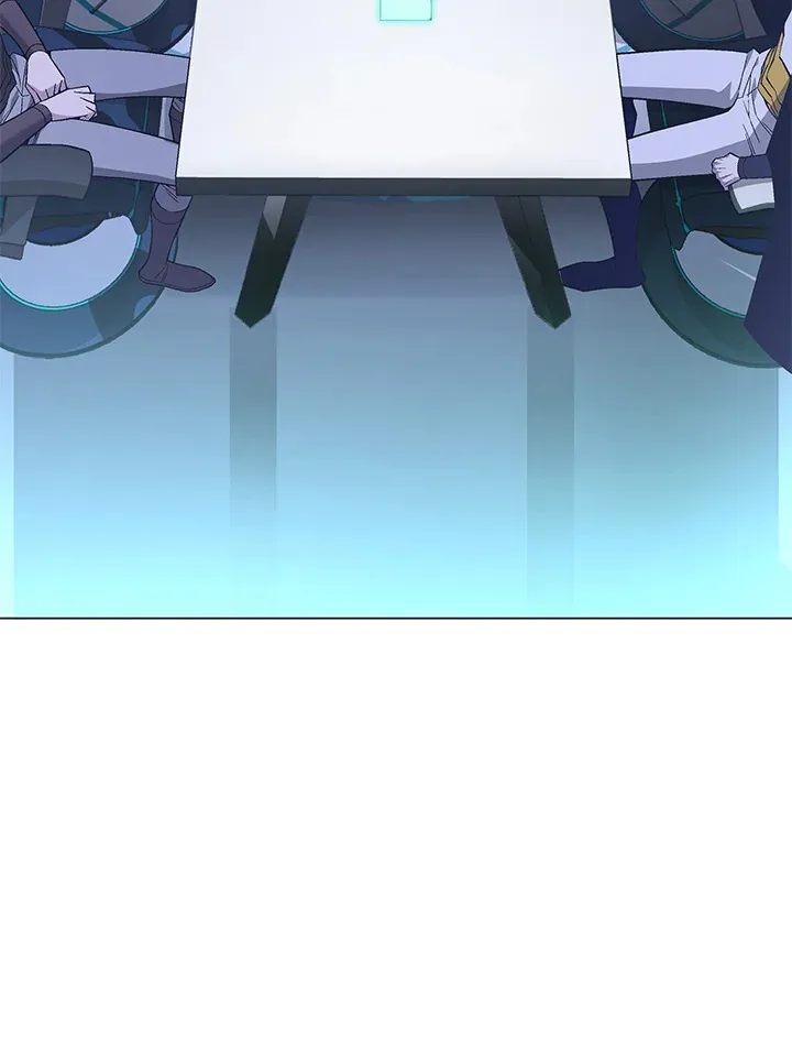 第78话 第121页