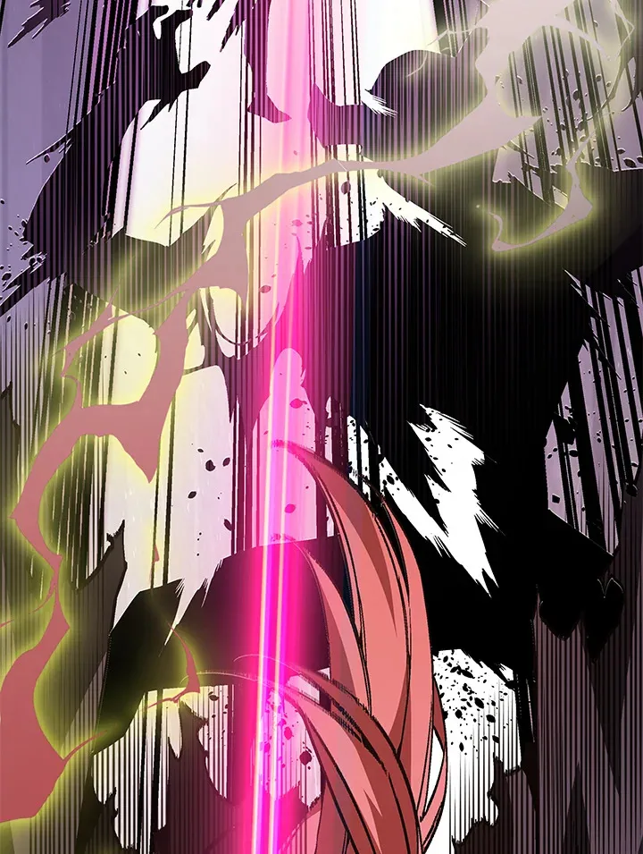 第79话 第19页