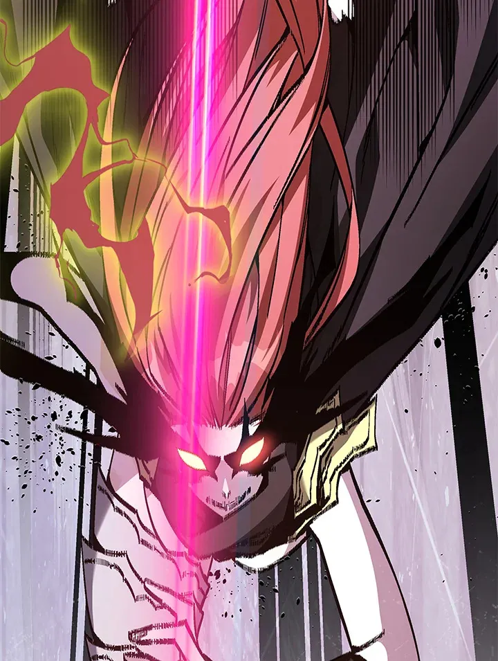 第79话 第20页