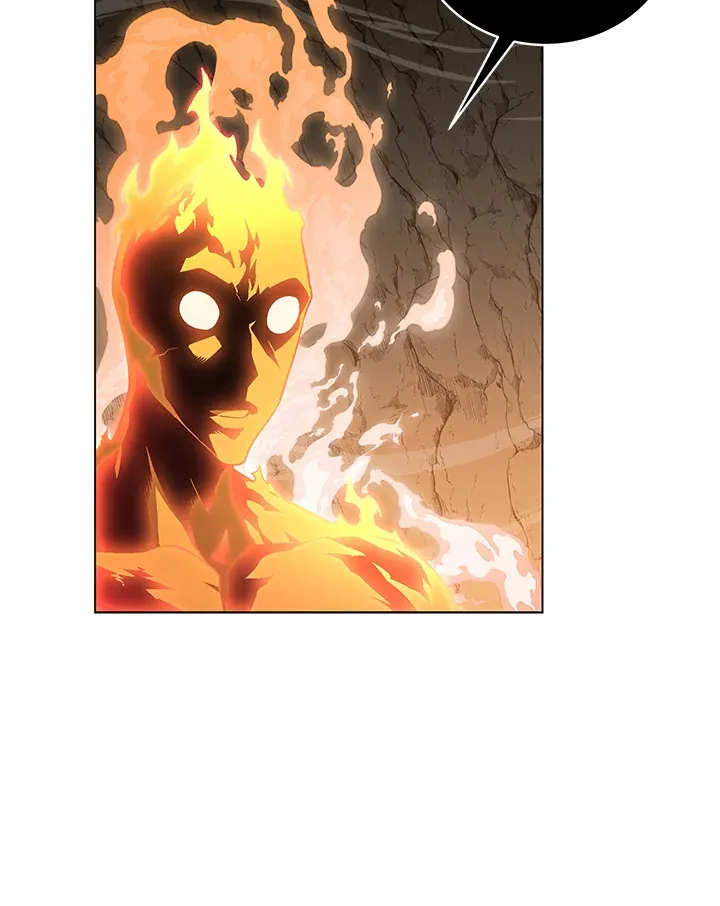 第79话 第44页