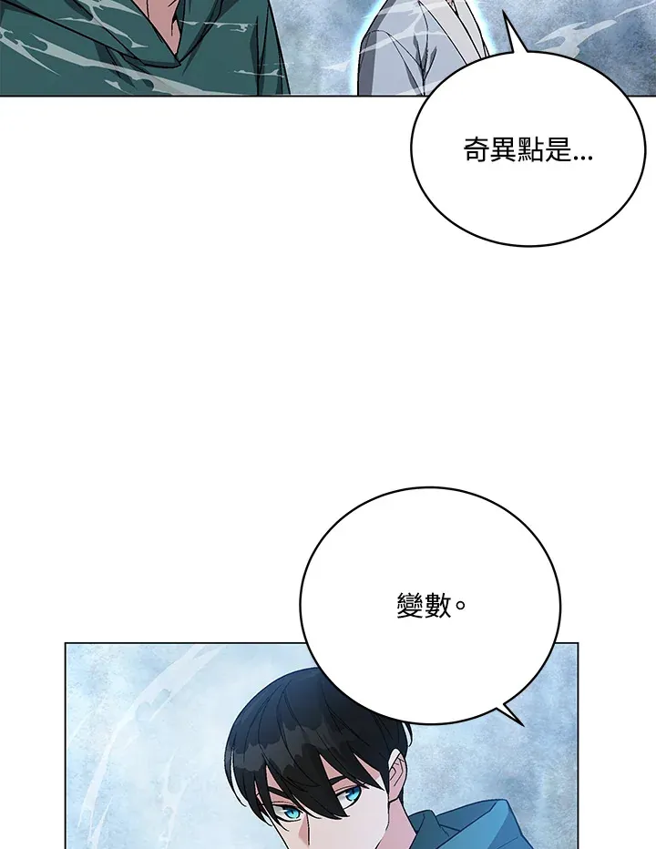 第79话 第63页