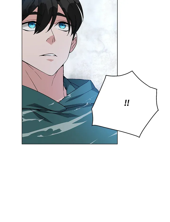 第79话 第67页