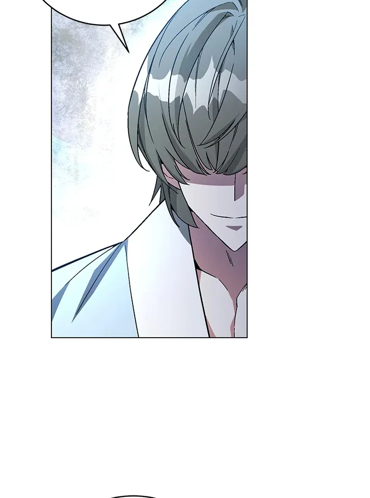 第79话 第71页