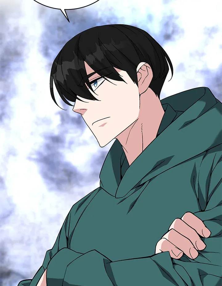 第79话 第96页