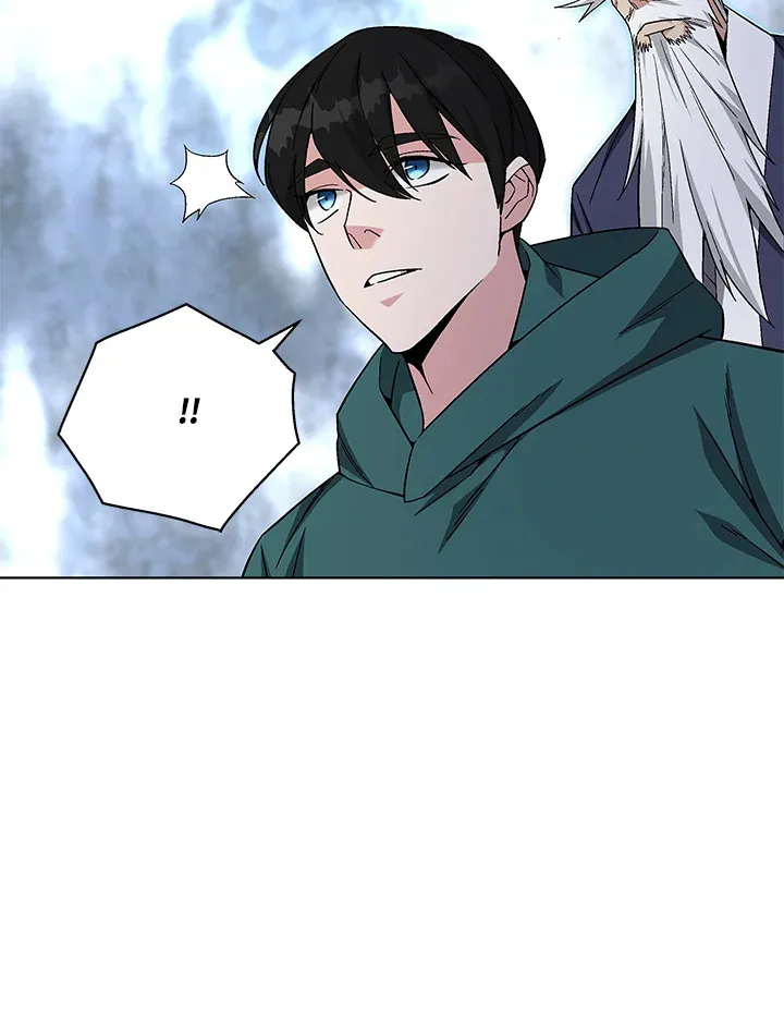 第79话 第101页