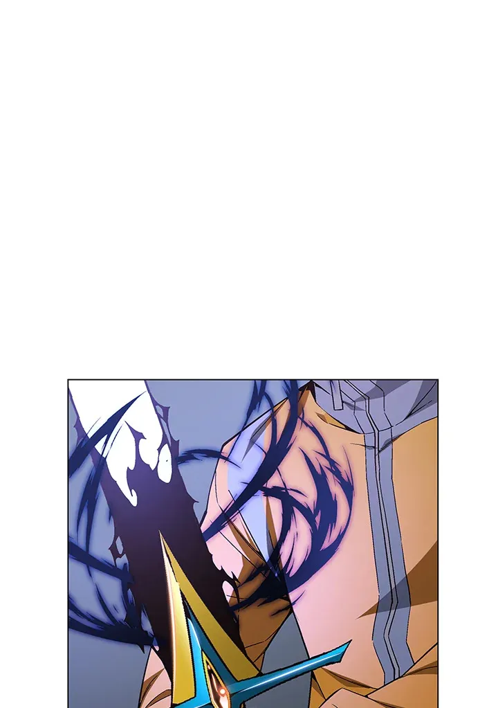 第79话 第106页
