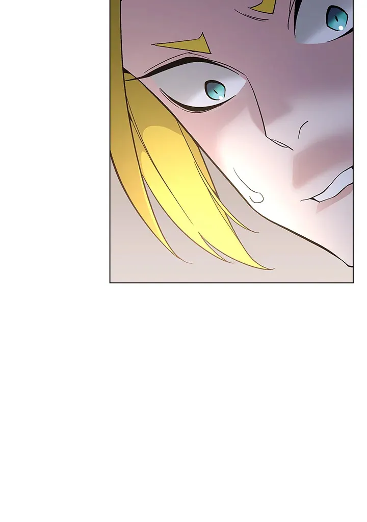 第79话 第108页