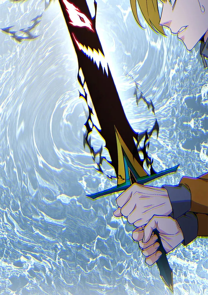 第79话 第110页