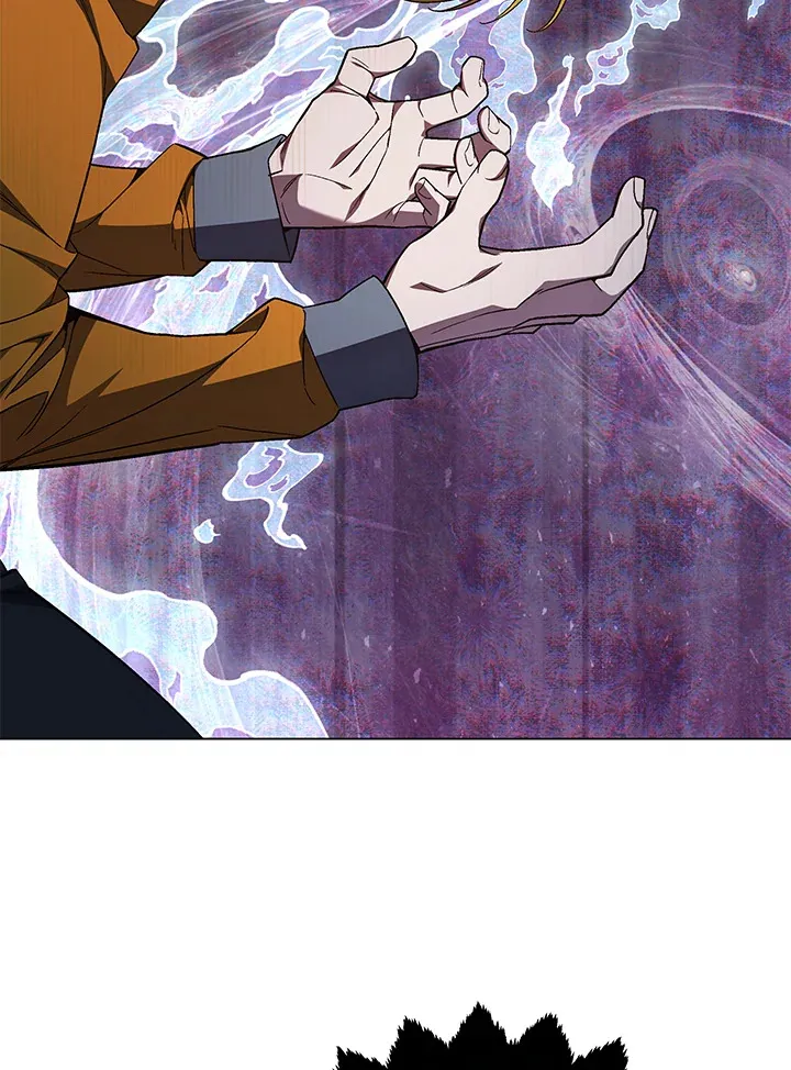 第80话 第10页