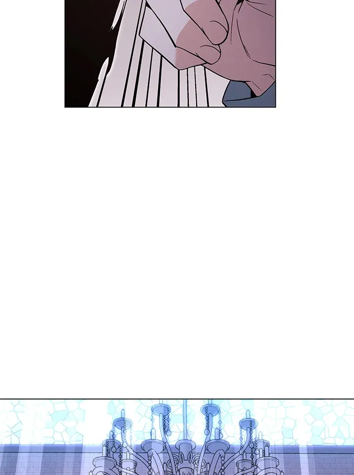第80话 第19页
