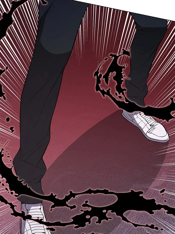 第80话 第25页
