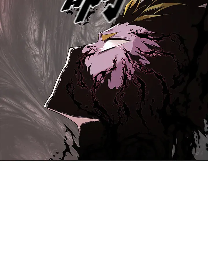 第80话 第27页