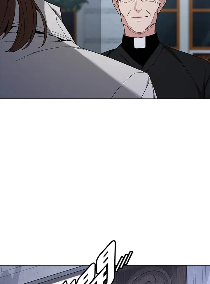 第80话 第39页